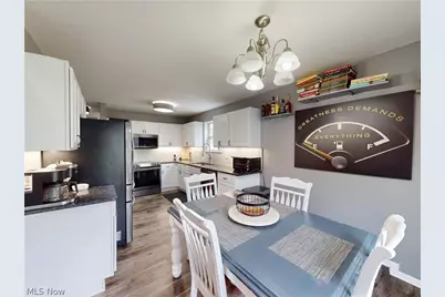 361 S Firestone Boulevard, Akron, OH 44301 - Photo 13