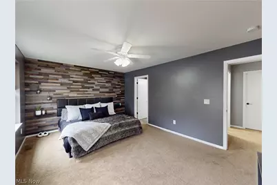 361 S Firestone Boulevard, Akron, OH 44301 - Photo 23