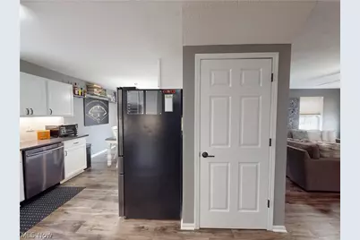 361 S Firestone Boulevard, Akron, OH 44301 - Photo 15