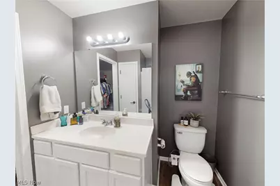 361 S Firestone Boulevard, Akron, OH 44301 - Photo 25