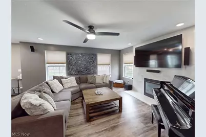 361 S Firestone Boulevard, Akron, OH 44301 - Photo 7