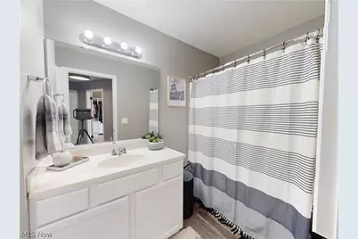 361 S Firestone Boulevard, Akron, OH 44301 - Photo 35