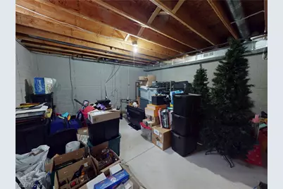 361 S Firestone Boulevard, Akron, OH 44301 - Photo 39