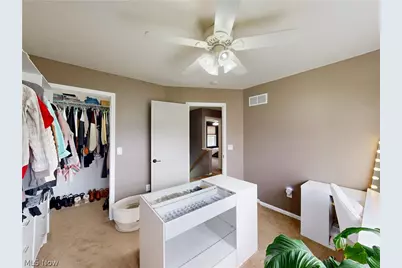 361 S Firestone Boulevard, Akron, OH 44301 - Photo 33