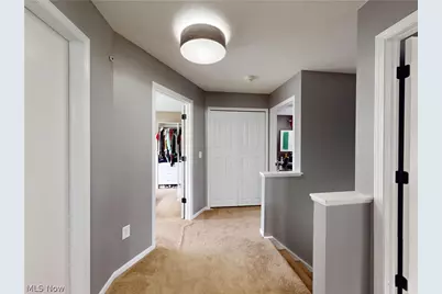 361 S Firestone Boulevard, Akron, OH 44301 - Photo 27