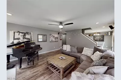 361 S Firestone Boulevard, Akron, OH 44301 - Photo 3