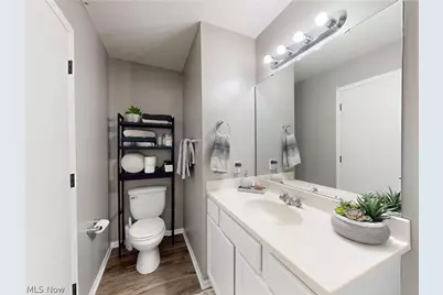 361 S Firestone Boulevard, Akron, OH 44301 - Photo 37