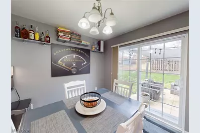 361 S Firestone Boulevard, Akron, OH 44301 - Photo 17