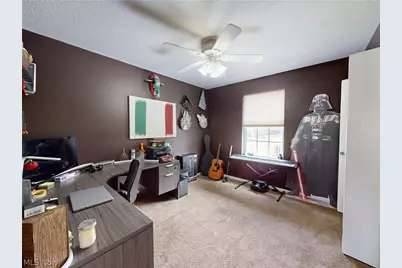 361 S Firestone Boulevard, Akron, OH 44301 - Photo 29