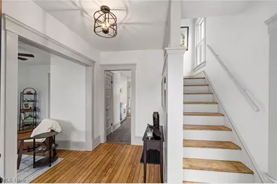 353 S Prospect Street, Medina, OH 44256 - Photo 7