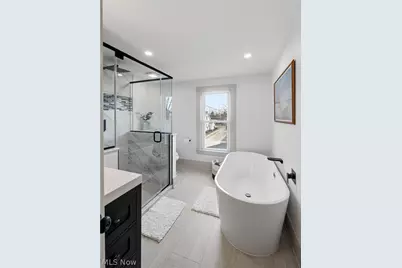 353 S Prospect Street, Medina, OH 44256 - Photo 11