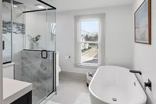 353 S Prospect St, Medina, OH 44256 - Photo 11