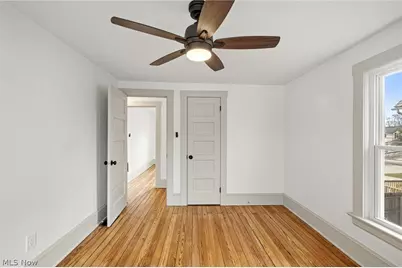 353 S Prospect Street, Medina, OH 44256 - Photo 9