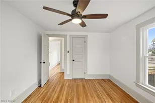 353 S Prospect St, Medina, OH 44256 - Photo 9