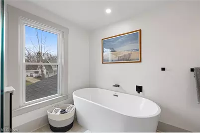 353 S Prospect Street, Medina, OH 44256 - Photo 13