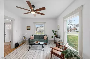 353 S Prospect St, Medina, OH 44256 - Photo 3