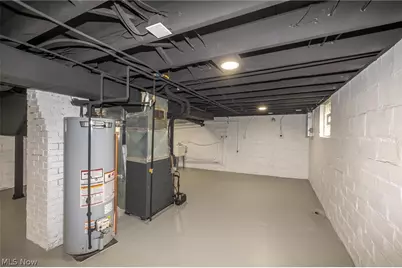 353 S Prospect Street, Medina, OH 44256 - Photo 15