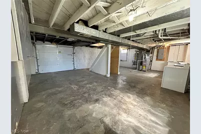 155 Canton Road, Wintersville, OH 43952 - Photo 9