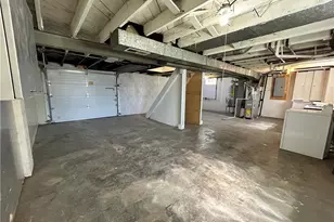 155 Canton Rd, Wintersville, OH 43952 - Photo 9