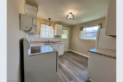 155 Canton Road, Wintersville, OH 43952 - Photo 3