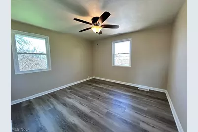 155 Canton Road, Wintersville, OH 43952 - Photo 5