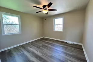 155 Canton Rd, Wintersville, OH 43952 - Photo 5