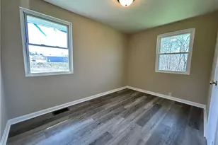 155 Canton Rd, Wintersville, OH 43952 - Photo 7