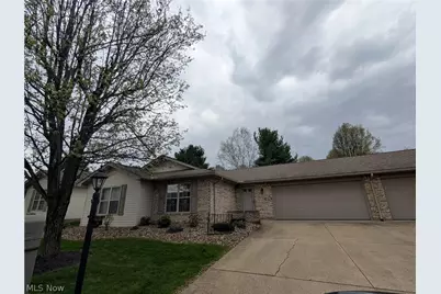 15374 Sprucevale Road, East Liverpool, OH 43920 - Photo 1