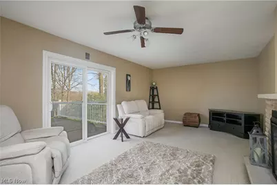 1006 Marquardt Avenue NW, North Canton, OH 44720 - Photo 11