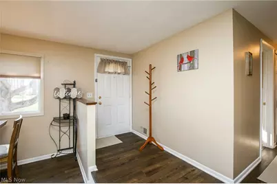 1006 Marquardt Avenue NW, North Canton, OH 44720 - Photo 5