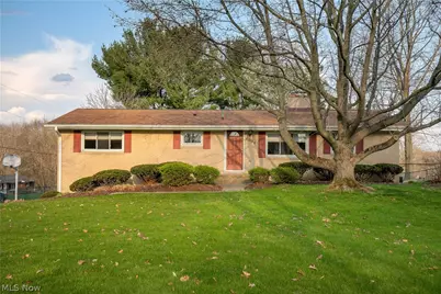 1006 Marquardt Avenue NW, North Canton, OH 44720 - Photo 1