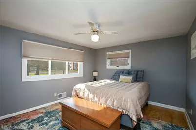 1006 Marquardt Avenue NW, North Canton, OH 44720 - Photo 17