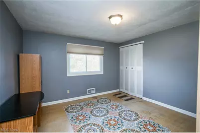 1006 Marquardt Avenue NW, North Canton, OH 44720 - Photo 19