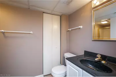 1006 Marquardt Avenue NW, North Canton, OH 44720 - Photo 13