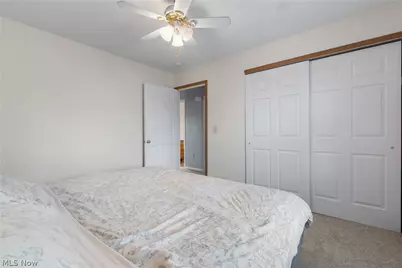 1415 2nd Street NE, Canton, OH 44704 - Photo 19