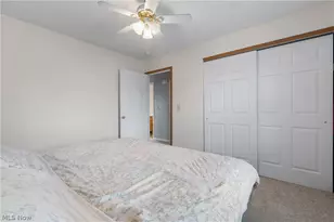 1415 2nd St NE, Canton, OH 44704 - Photo 19