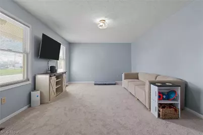 1415 2nd Street NE, Canton, OH 44704 - Photo 11