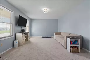 1415 2nd St NE, Canton, OH 44704 - Photo 11