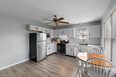 1415 2nd Street NE, Canton, OH 44704 - Photo 13