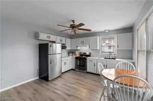 1415 2nd St NE, Canton, OH 44704 - Photo 13