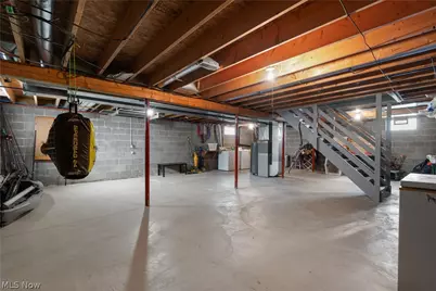 1415 2nd Street NE, Canton, OH 44704 - Photo 23