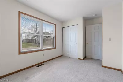 1415 2nd Street NE, Canton, OH 44704 - Photo 21