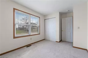 1415 2nd St NE, Canton, OH 44704 - Photo 21