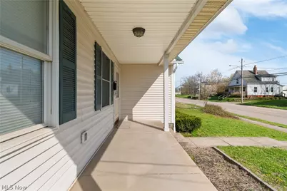 1415 2nd Street NE, Canton, OH 44704 - Photo 5