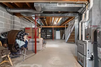 1415 2nd Street NE, Canton, OH 44704 - Photo 25