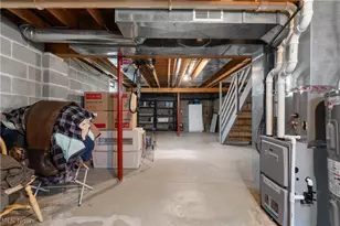 1415 2nd St NE, Canton, OH 44704 - Photo 25