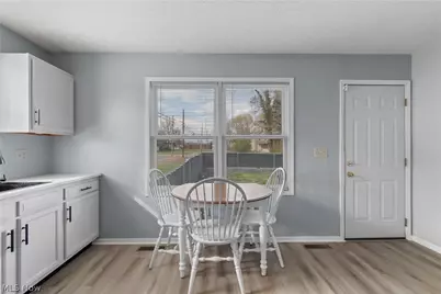 1415 2nd Street NE, Canton, OH 44704 - Photo 15