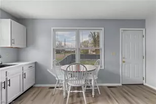 1415 2nd St NE, Canton, OH 44704 - Photo 15