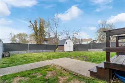 1415 2nd Street NE, Canton, OH 44704 - Photo 29