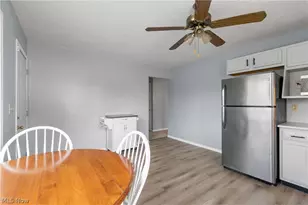 1415 2nd St NE, Canton, OH 44704 - Photo 17